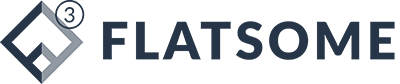 https://tr88.blue