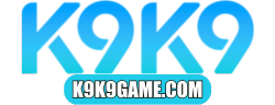 K9K9